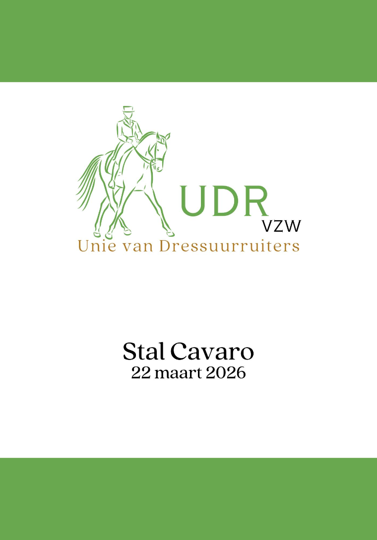 Stal Cavaro