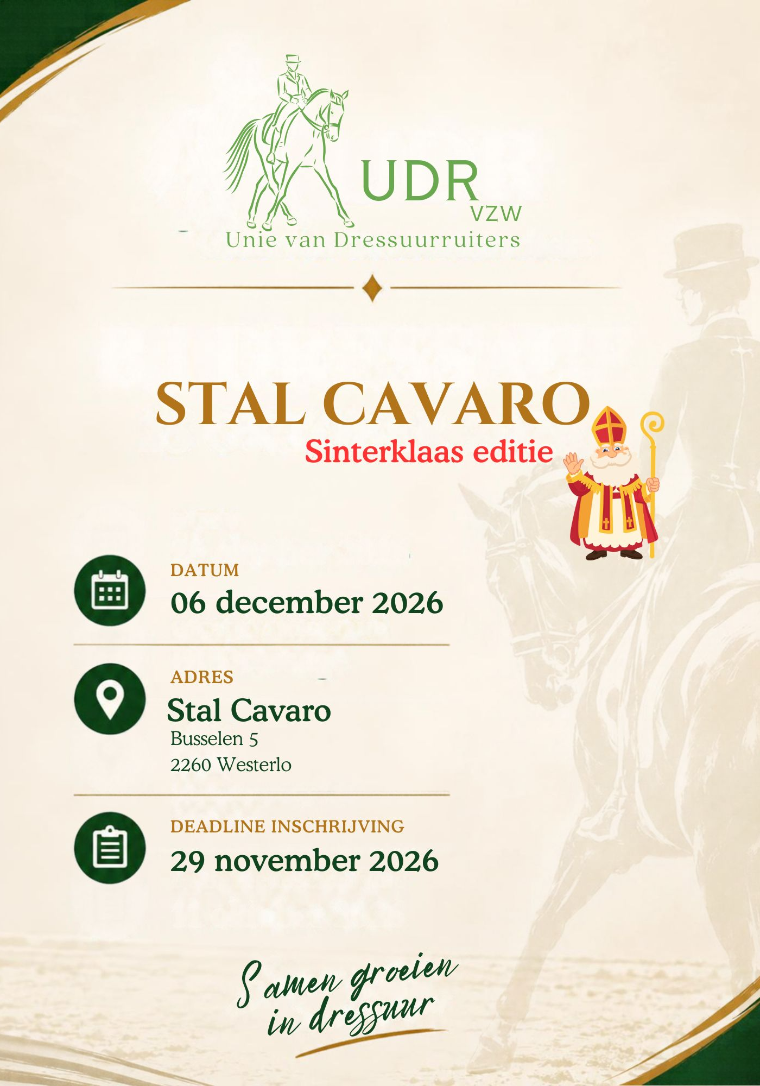 Stal Cavaro